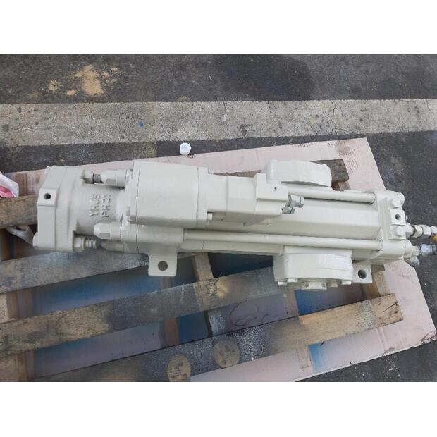 قطع الغيار مستعملة-44151048