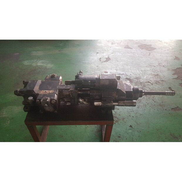 قطع الغيار دريفتر سبيرز مستعملة-44151049