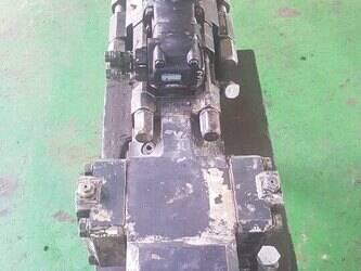 spare-parts-drifter-spares-used-1392459-44151050