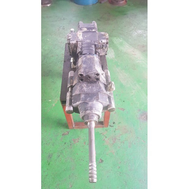 قطع الغيار دريفتر سبيرز مستعملة-44151051