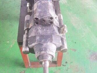 spare-parts-drifter-spares-used-1392459-44151051