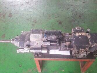 spare-parts-drifter-spares-used-1392459-44151052