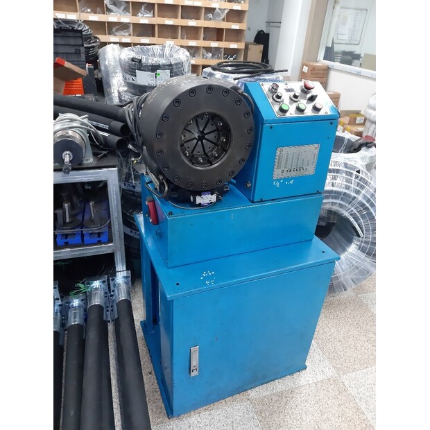 قطع الغيار مستعملة-44151053