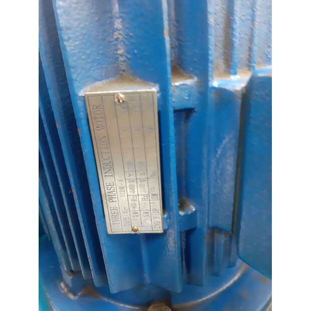 قطع الغيار مستعملة-44151056