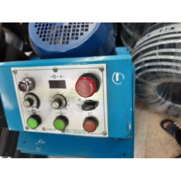 قطع الغيار مستعملة-44151058