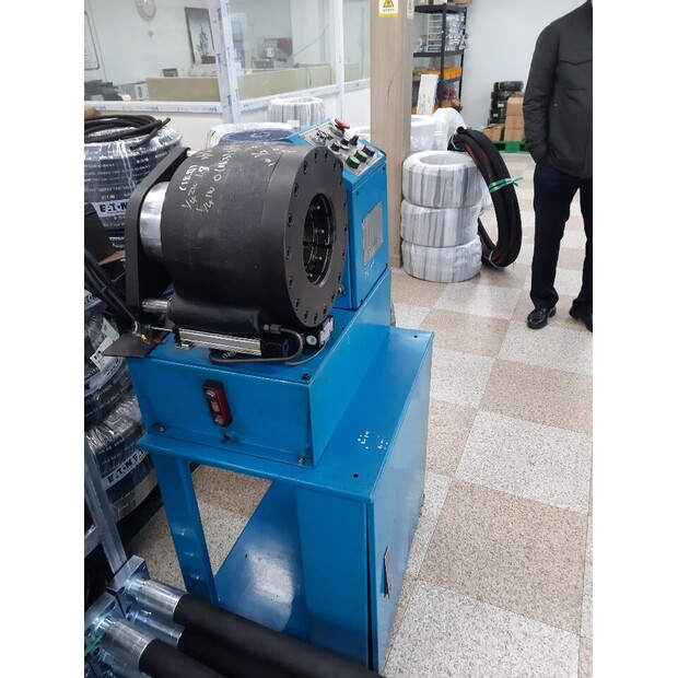 قطع الغيار مستعملة-44151059