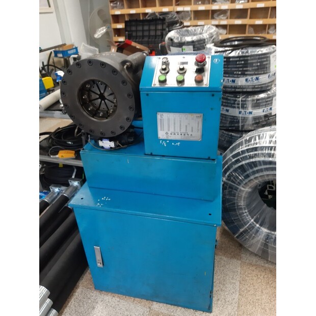 قطع الغيار مستعملة-44151060