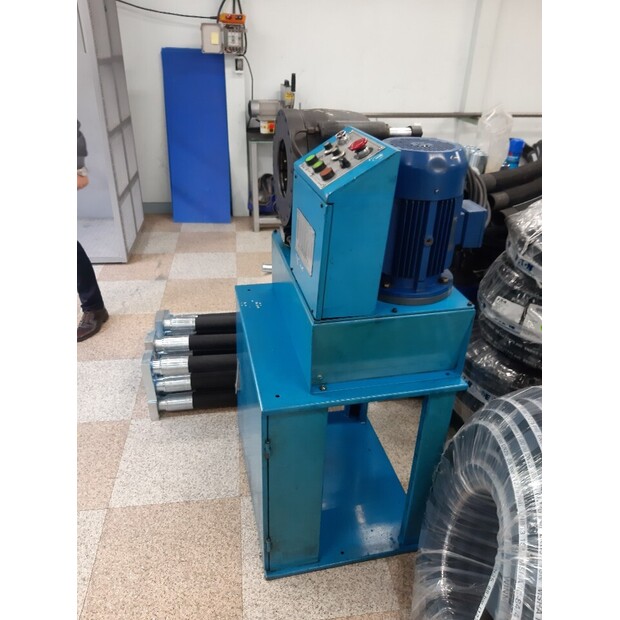 قطع الغيار مستعملة-44151061