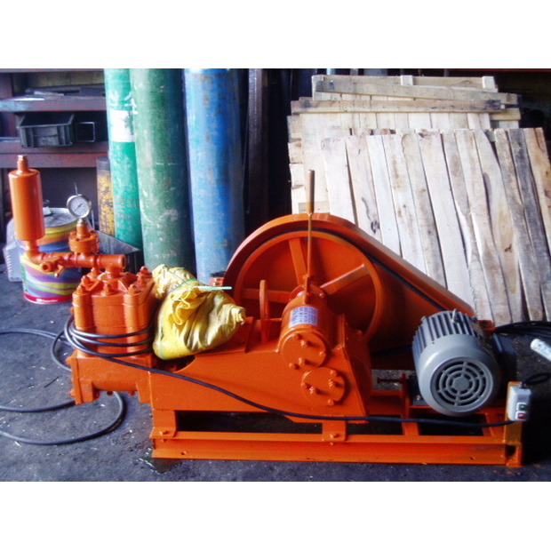 قطع الغيار مستعملة-44151062