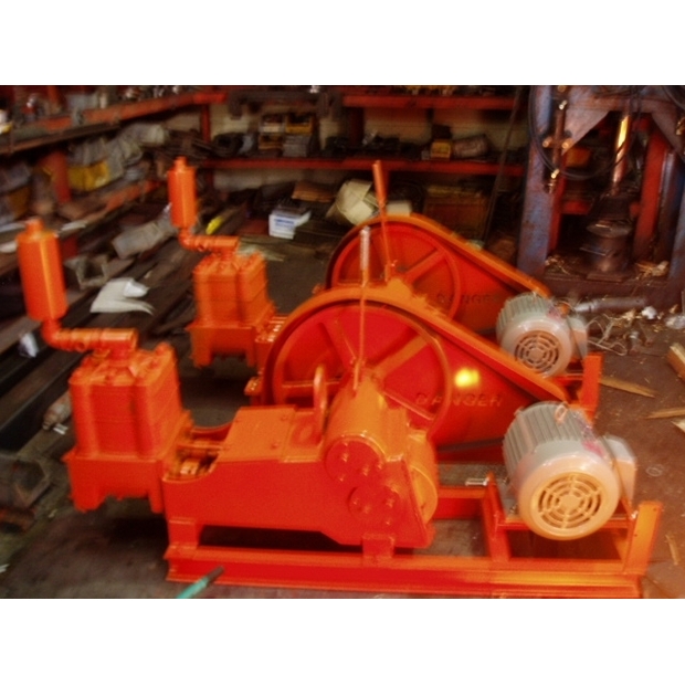 قطع الغيار مستعملة-44151064