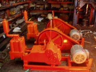 spare-parts-used-1392461-44151064