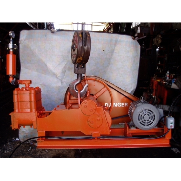 قطع الغيار مستعملة-44151065