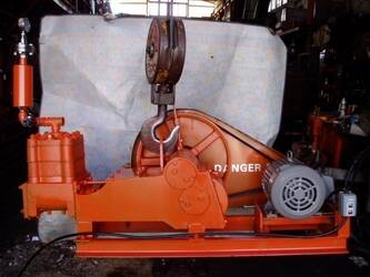 spare-parts-used-1392461-44151065