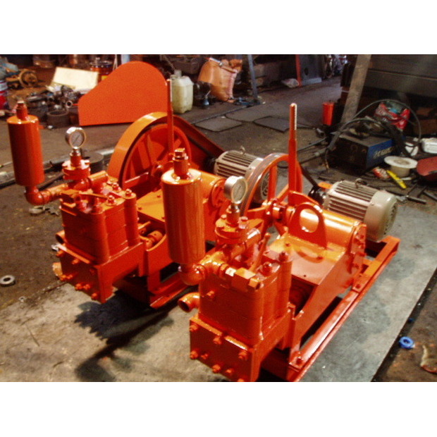 قطع الغيار مستعملة-44151067