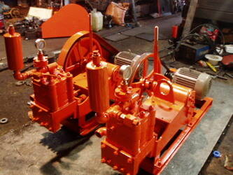 spare-parts-used-1392461-44151067