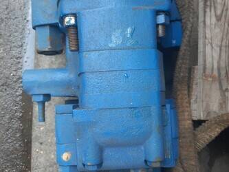 Image de SPARE PARTS HD609 Used