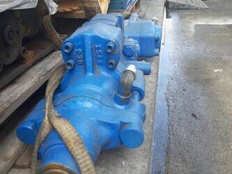 spare-parts-hd609-used-1392462-44151069