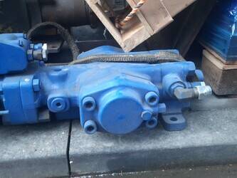 spare-parts-hd609-used-1392462-44151070