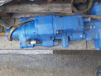 spare-parts-hd609-used-1392462-44151071