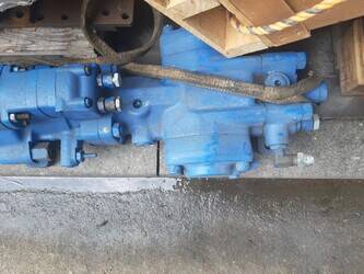 spare-parts-hd609-used-1392462-44151072