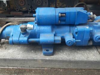 spare-parts-hd609-used-1392462-44151073