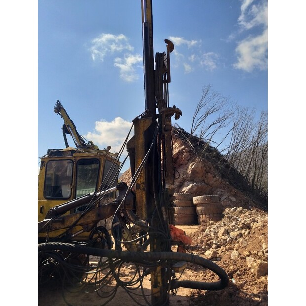 قطع الغيار دريفتر سبيرز مستعملة-44151077