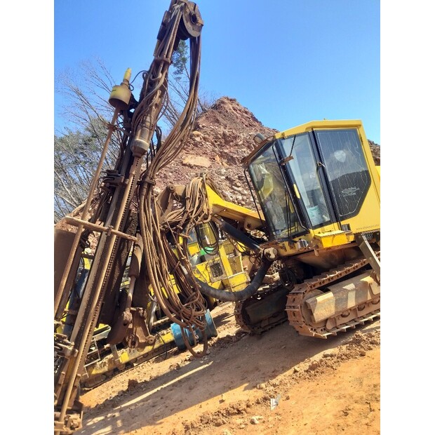 قطع الغيار دريفتر سبيرز مستعملة-44151079