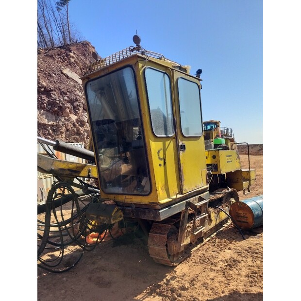 قطع الغيار دريفتر سبيرز مستعملة-44151080