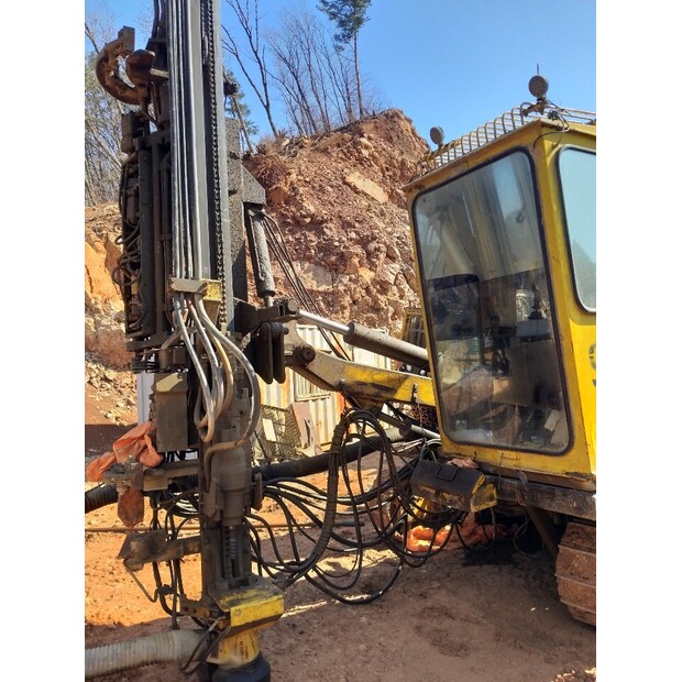 قطع الغيار دريفتر سبيرز مستعملة-44151081