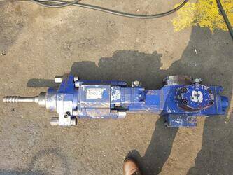 spare-parts-drifter-spares-used-1392465-44151083