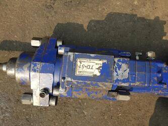 spare-parts-drifter-spares-used-1392465-44151084