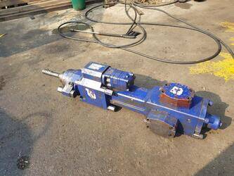 spare-parts-drifter-spares-used-1392465-44151085