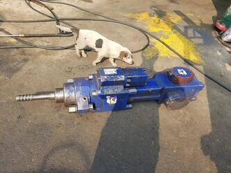 spare-parts-drifter-spares-used-1392465-44151086