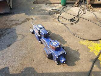 spare-parts-drifter-spares-used-1392465-44151087