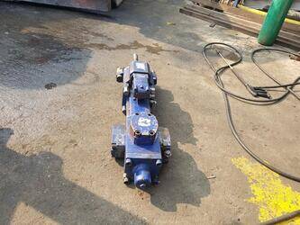 spare-parts-drifter-spares-used-1392465-44151088