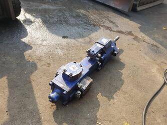 spare-parts-drifter-spares-used-1392465-44151089