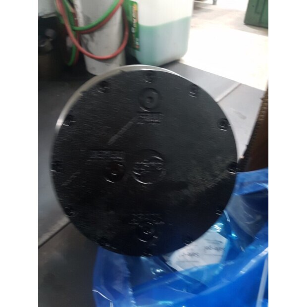 قطع الغيار مستعملة-44151103