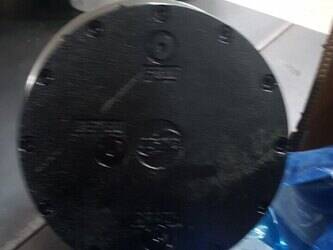 Image de SPARE PARTS Used