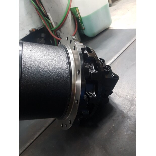 قطع الغيار مستعملة-44151104