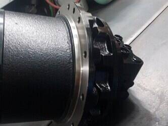 spare-parts-used-1392468-44151104