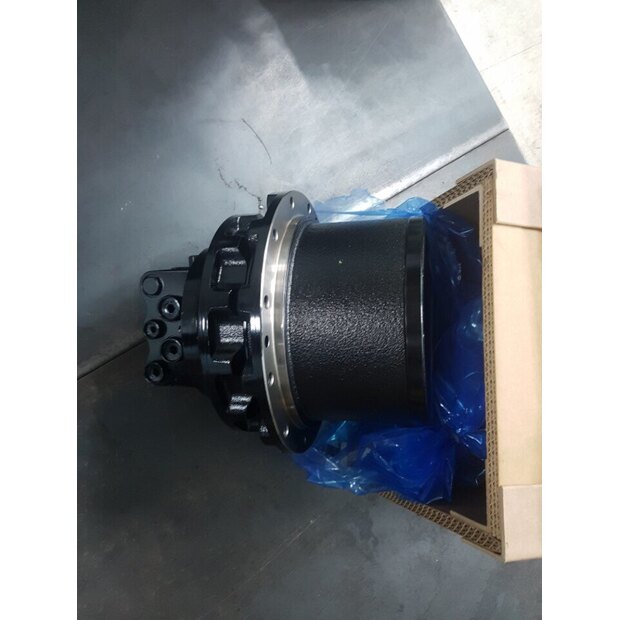 قطع الغيار مستعملة-44151105