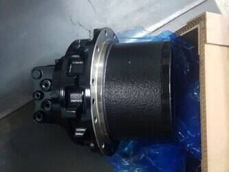 spare-parts-used-1392468-44151105