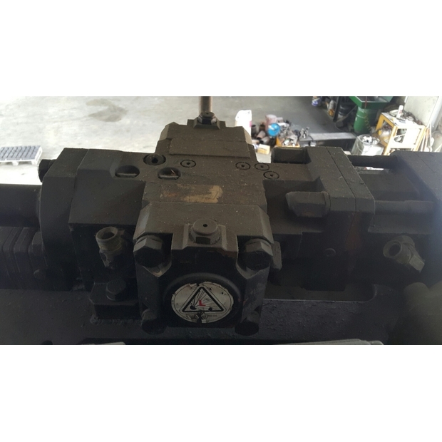 قطع الغيار مستعملة-44151108