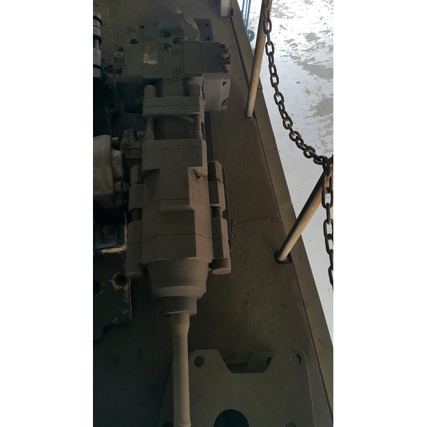 قطع الغيار مستعملة-44151109