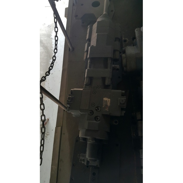 قطع الغيار مستعملة-44151110