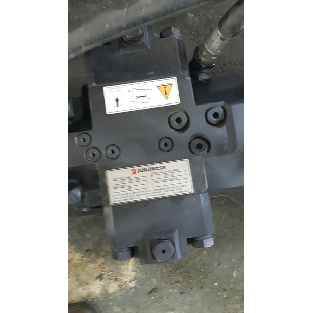 قطع الغيار مستعملة-44151111