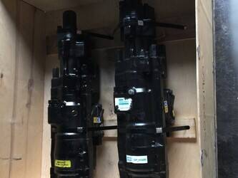 spare-parts-cop1238-1638-1838-used-1392473-44151115