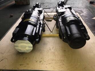 spare-parts-cop1238-1638-1838-used-1392473-44151116