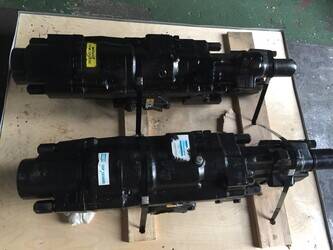 spare-parts-cop1238-1638-1838-used-1392473-44151117