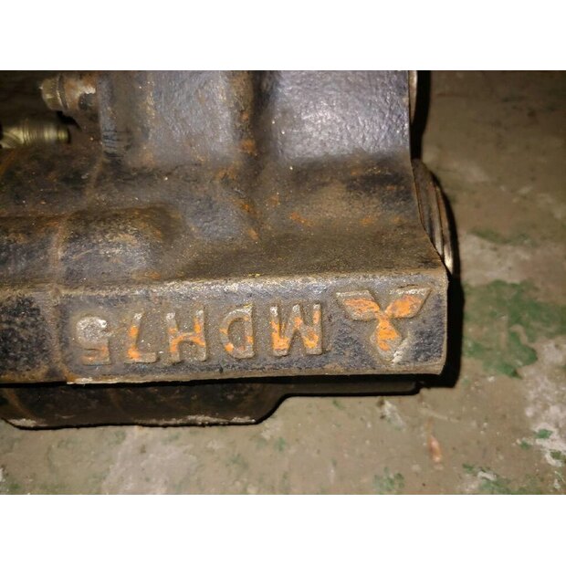 قطع الغيار دريفتر سبيرز مستعملة-44151123